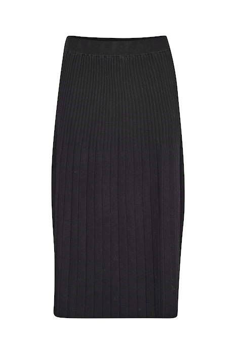 ATELIER REVE Masia skirt