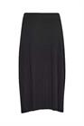 atelier-reve-masia-skirt