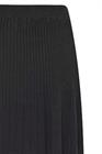 atelier-reve-masia-skirt