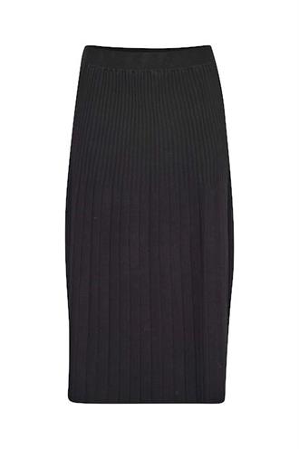 ATELIER REVE Masia skirt