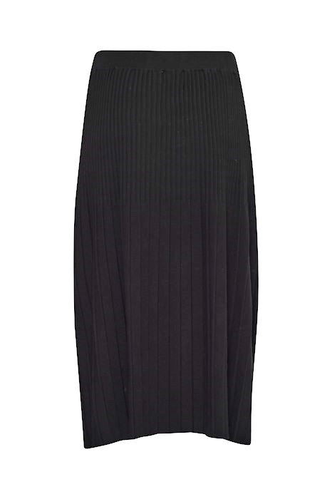 atelier-reve-masia-skirt