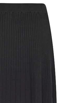 atelier-reve-masia-skirt