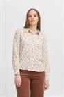 atelier-reve-noella-blouseusenoella-blo