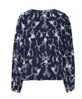 atelier-reve-rachel-shirt