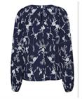 atelier-reve-rachel-shirt