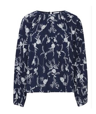ATELIER REVE Rachel shirt