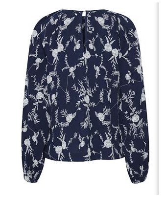 atelier-reve-rachel-shirt