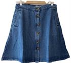 atelier-reve-risle-denim-skirt