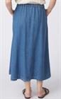 atelier-reve-risle-denim-skirt