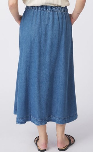 atelier-reve-risle-denim-skirt
