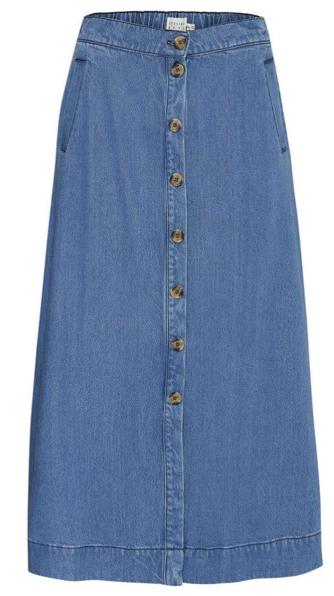atelier-reve-risle-denim-skirt