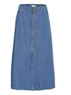 atelier-reve-risle-skirt