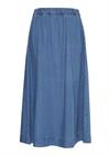 atelier-reve-risle-skirt