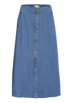 ATELIER REVE Risle skirt