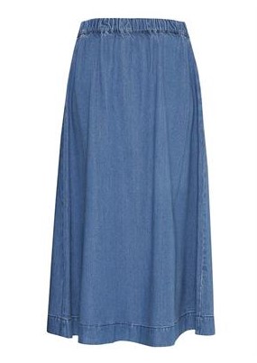 atelier-reve-risle-skirt