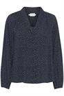 atelier-reve-rosie-shirt
