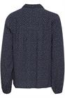 atelier-reve-rosie-shirt