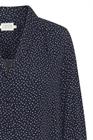 atelier-reve-rosie-shirt