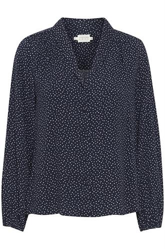ATELIER REVE Rosie shirt