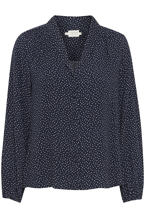 atelier-reve-rosie-shirt