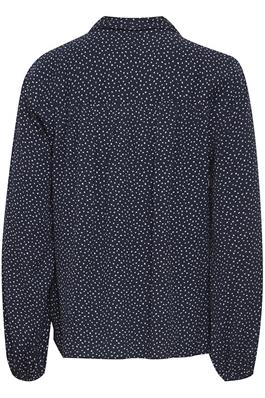 atelier-reve-rosie-shirt