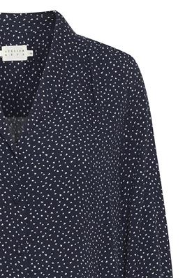 atelier-reve-rosie-shirt