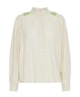 atelier-reve-sanna-shirt