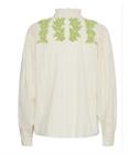 atelier-reve-sanna-shirt