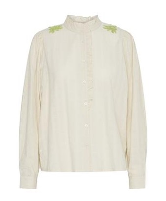 ATELIER REVE Sanna shirt