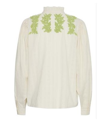 atelier-reve-sanna-shirt