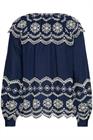 atelier-reve-tanja-blouse
