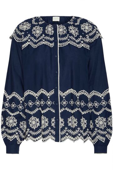 atelier-reve-tanja-blouse