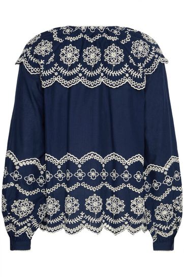 atelier-reve-tanja-blouse