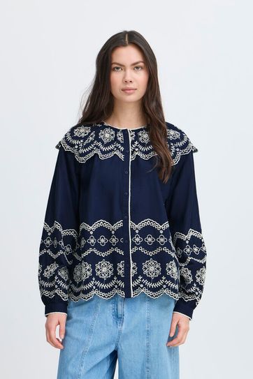 atelier-reve-tanja-blouse