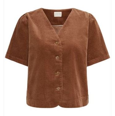 ATELIER REVE Twin jacket