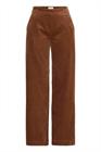 atelier-reve-twin-ribfluweel-broek