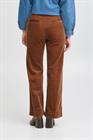 atelier-reve-twin-ribfluweel-broek