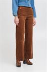 atelier-reve-twin-ribfluweel-broek