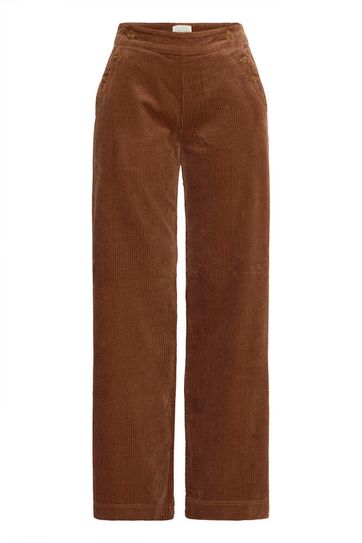 atelier-reve-twin-ribfluweel-broek