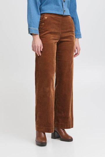 atelier-reve-twin-ribfluweel-broek