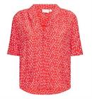 atelier-reve-ysra-shirt