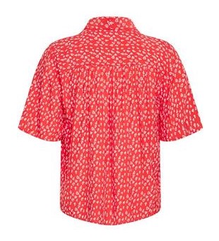 atelier-reve-ysra-shirt
