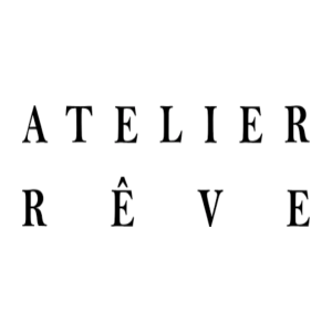 ATELIER REVE