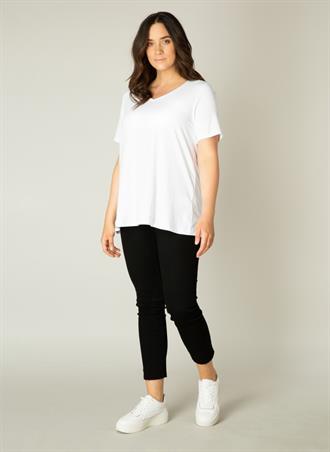 BASE LEVEL Alba t-shirt