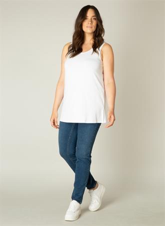 BASE LEVEL Alicia top