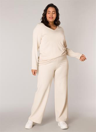 BASE LEVEL Arah pant