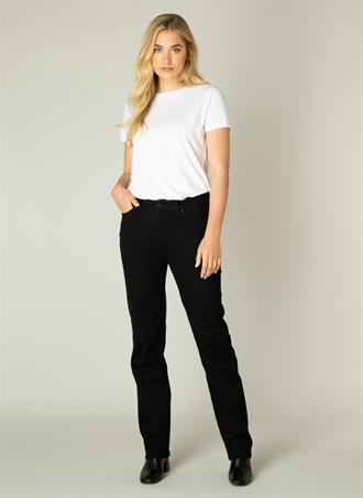 BASE LEVEL Elif jeans