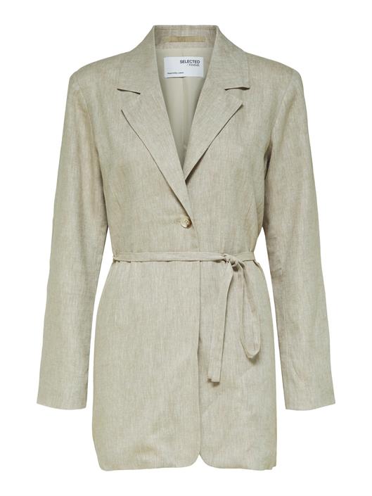 base-level-katelijne-linen-blazer