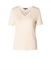 base-level-yanic-t-shirt