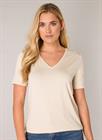 base-level-yanic-t-shirt